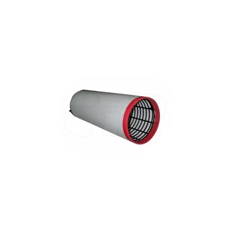 Aic Replacement Parts Engine Air Filter - Secon Fits Caterpillar Models 2453819